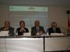 Asamblea General FEAAF 2010