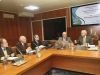 comparecencia-parlamento-vasco