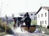 locomotora-altos-hornos-restaurada