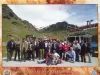 Congreso-Reus-02