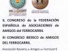 cartel-il-congreso-de-la-feaaf-pamplona_0