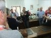 dscf1549_0