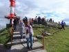dscf1717