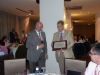 entrega-placa-conmemorativa-a-anaf-navarra
