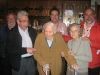 visita-a-cejuela