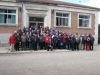 foto-talletes-valladolid-feaaf
