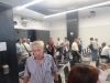Imagen-de-WhatsApp-2023-10-13-a-las-22.56.04_aaf21492