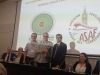 Imagen-de-WhatsApp-2023-10-13-a-las-22.56.06_af6a26e5