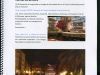 Programa-Ourense-1