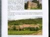 Programa-Ourense-2