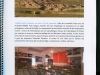 Programa-Ourense-3