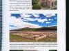 Programa-Ourense-4