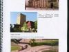 Programa-Ourense-5