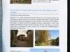 Programa-Ourense-7