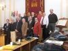 reunion-junta-directiva-feaaf-merida-2009