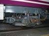 SONY DSC
