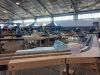 fbfd1630-247d-425c-8f73-9a991b61f82a