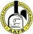 Asociación de Amigos del Ferrocarril de las Islas Baleares
