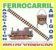 CELEBRACIÓN DEL 25 ANIVERSARIO DE LA FUNDACIÓN DE LA ASOCIACIÓN DE AMIGOS DEL FERROCARRIL DE MATAPORQUERA (A.A.F.M.)