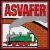 ASVAFER XXXII EXPOSICIÓN FERROVIARIA
