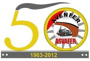 AVANCE L CONGRESO FEAAF Y IV IBERICO
