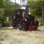 24hores L'Oreneta