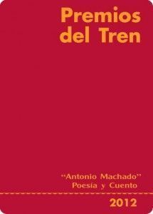 Premios del Tren 2012