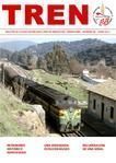 Revista TREN ASAF
