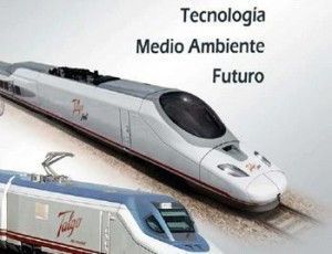 Premio Talgo