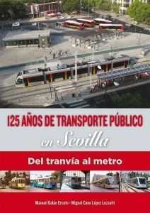 Del tranvia al metro