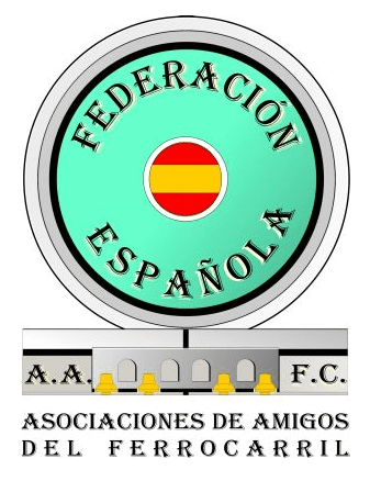 cropped-FEAAF.png