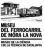 Traslado de tres locomotoras históricas desde Lleida a Móra la Nova