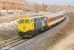 TREN HISTÓRICO ESTRELLA ALCAZABA A ALMERÍA 18 Y 19 DE FEBRERO DE 2023