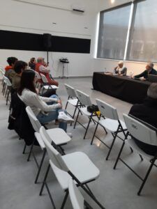 Imagen de WhatsApp 2025-01-25 a las 22.14.29_20a31e8f