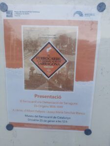 Imagen de WhatsApp 2025-01-25 a las 22.14.29_f9b65db4